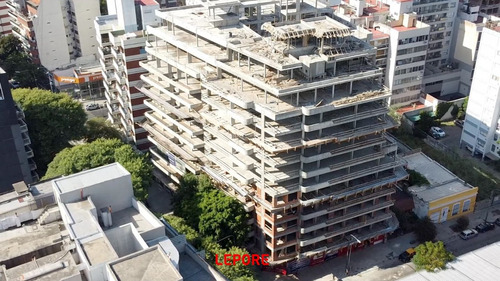 Departamento En Venta En Villa Urquiza