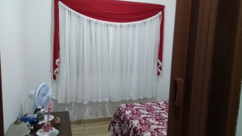 Chácara Em Ibiúna Prox Ao Centro