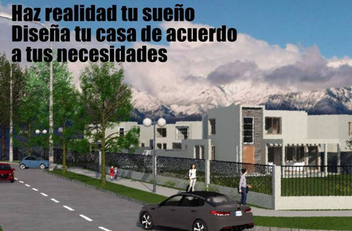 Imagen 1 de 10 de 2 Últimas Sin Comisión/ C Silva Vildósola/ M Monvel