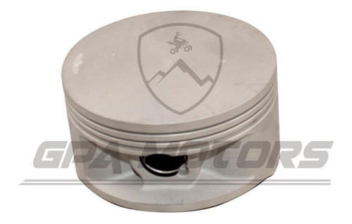 Kit Reparación Cilindro Y Arbol Yfm660 Rhino 660 2004-2007