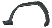 Comprar Moldura Guardabarro Trasero Izq  Fiat Palio Weekend Original