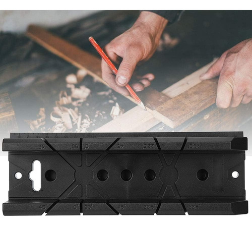 Mitra Box Swerat Mitre Pull, Firstinfo Ferramentas Ativos Su