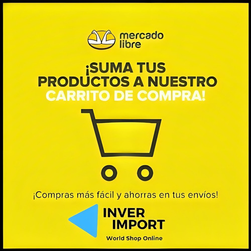 Imagen 8 de 8 de Lentes Profesionales Hd Para Manejar + Funda Regalo.