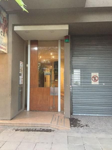 Imagen 3 de 12 de Departamento En Venta En San Miguel