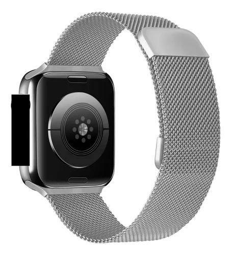 Nokia smart band new arrivals