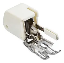 Comprar Pie De Doble Arrastre Con Guia Completo Maquinejuanma