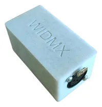 Comprar Interface Dmx -nodo Artnet Wifi 1 Universo Widmx. Excelente!