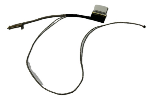 Cable Flex P/ Asus X453ma 15.5cm Dd0xk1lc010 40 Pines