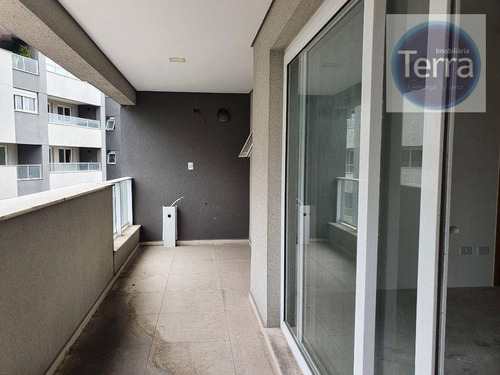 Imagem 7 de 27 de Apartamento Duplex Com 2 Suítes À Venda - Costa Do Marfim - Granja Viana - Ad0003