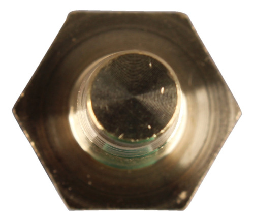 Sensor De Temperatura Para Ford Contour 2.0l 1997