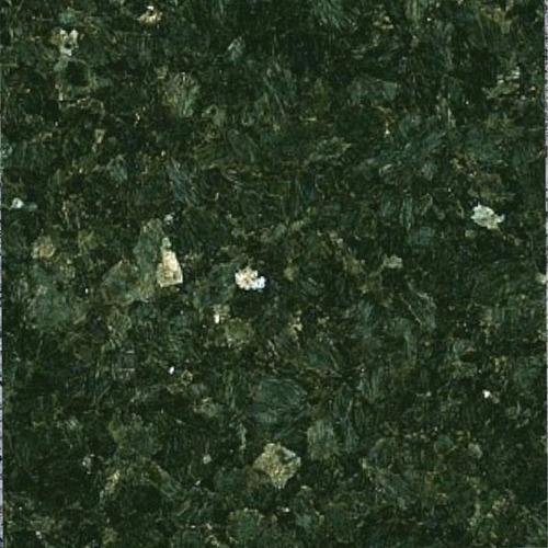 Adesivo Que Imita Granito Mármore Verde Ubatuba 260x80cm
