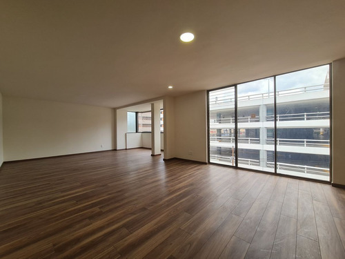 Imagen 1 de 26 de Departamento En Venta En Recreo 101, Col Colonia Del Valle S