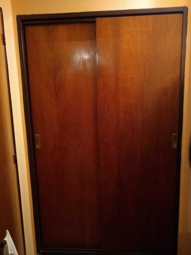 Imagen 20 de 30 de Casa En Venta Sobre Pelagio Luna Al 3800 Barrio Urca !
