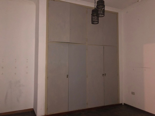 Imagen 11 de 14 de Casa 4 Amb,lote10.38 X14.45 C/patio,terraza,muy Bien Ubicada