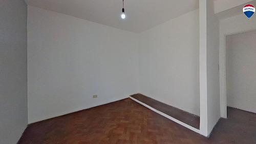 Venta Dpto 3 Amb En Ezpeleta