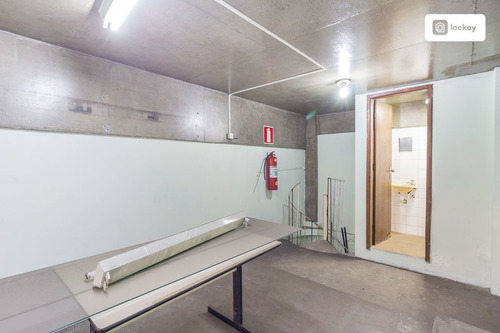 Imagem 4 de 14 de Aluguel De Loja Com 30m² E 0 Quartos - 13273