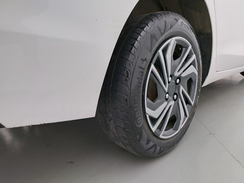 Chevrolet Onix 1.0 FLEX PLUS LT MANUAL