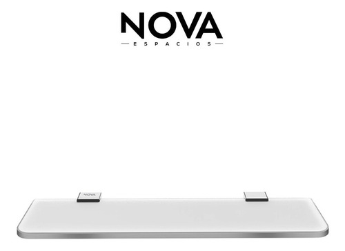 Nova Repisa Line (nvacc0114)