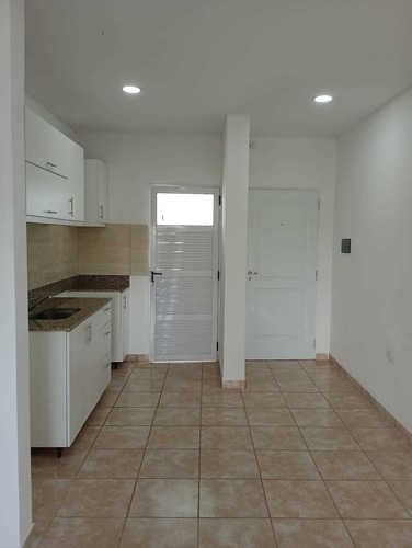 Imagen 3 de 20 de Departamento De 2 Dormitorios En Venta En Posadas, Misiones