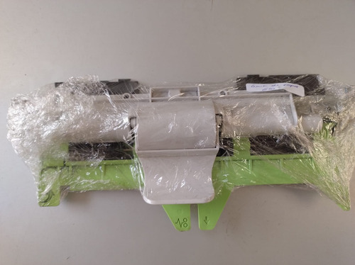 Guia Do Papel Lexmark Ms610dn (Usado)