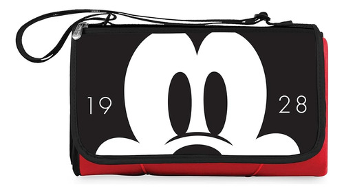Oniva - Una Marca De Picnic Time - Disney Mickey Mouse Manta