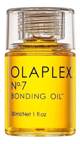 Olaplex Nro7