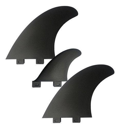 3 For Board Accessories Replacement For 1