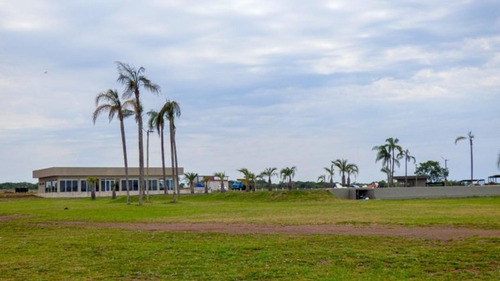 Imagen 4 de 7 de Puerto Mbigua - Oportunidad!!