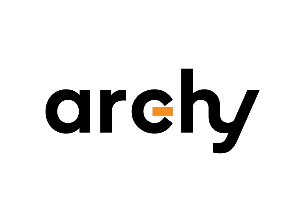 Archy
