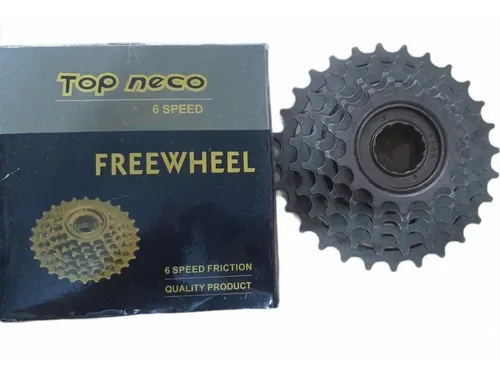 Pinon De 5 Velocidad MercadoLibre