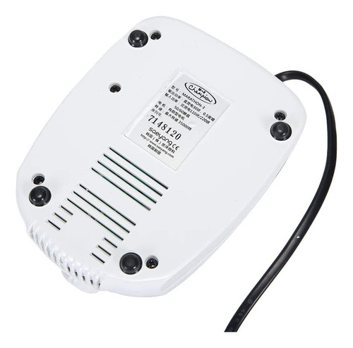 Marathon Micro Motor Juego Completo De Pieza De Mano 110 V