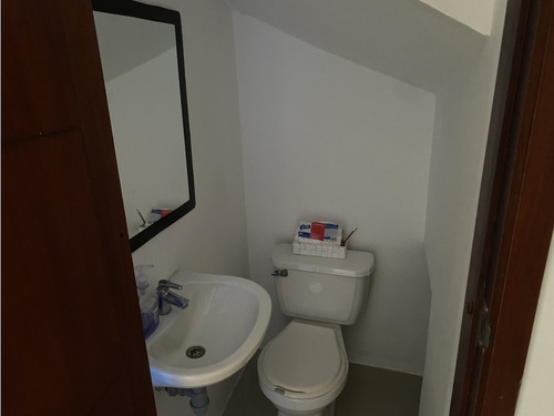 Casa En Venta En Villacafé Manizales | Venta De Casas