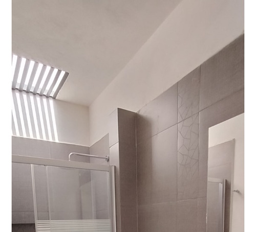Tu Casa En Cuernavaca Ideal Para Descanso O Inversion, Con Alberca Privada, 3 Recamaras Y Jardin.