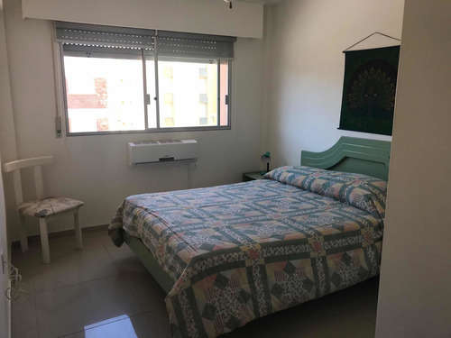 Peninsula Hermoso Reciclado 2 Dorm 2 Baños Piscina Servicios
