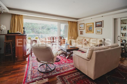 Imagen 6 de 15 de Espectacular Apartamento A La Venta En Parque Miramar