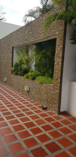 Casa En Urb. Costa Azul