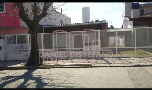Imagen 8 de 18 de Casa 3 Dormitorios Venta - Carlos Paz - Centro Zona Centro