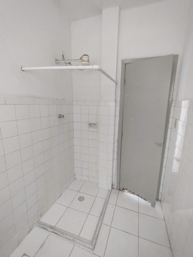 Imagem 12 de 18 de Apartamento De 3 Quartos Em Macaubas / Barbalho - Ap00292 - 69932484