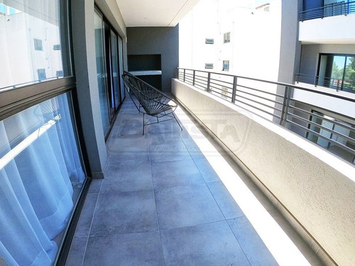 Imagen 7 de 13 de Departamento En Venta En Haedo Centro