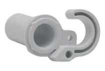 Comprar Auto Closer Porta Branca Refriger. Electrolux Df53