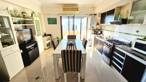 Venta Monoambiente Apto Credito Lanus