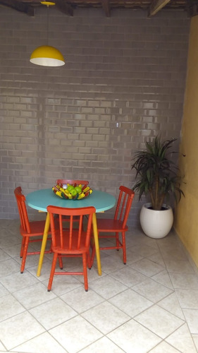 Casa , Horto Santo Antonio, Venda E Compra, Casa Horto Santo Antonio, Horto Santo Antonio, Jundiaí - Ca01597 - 67665173
