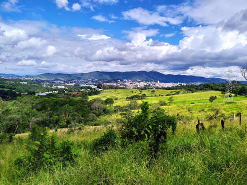 Imagem 4 de 8 de Atibaia Sp Área 16.000 M². Documentação Ok. Cód. Abl-1