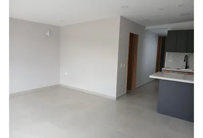 Casa en arriendo