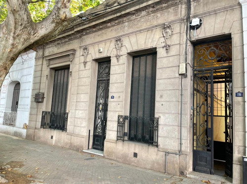 Imagen 19 de 19 de Casa De Pasillo Cuatro Dormitorios