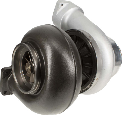 Turbocharger 9n2703 Fits Caterpillar 3406 824c 825c 826c Yyi