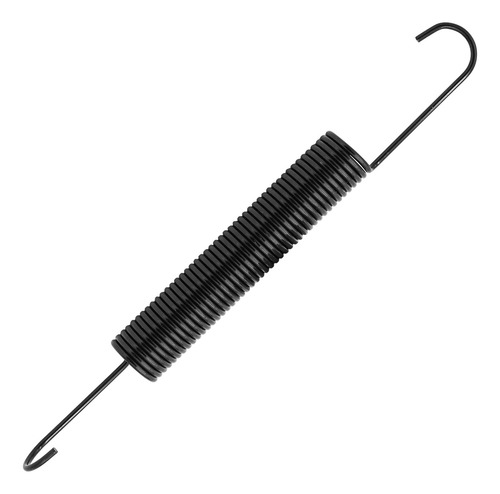 Extension Spring For John Deere Lt180 Lt190 Ltr155 Ltr16 Cch