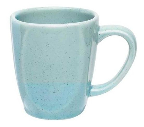 Caneca Ryo 260 Ml Oxford Blue Bay