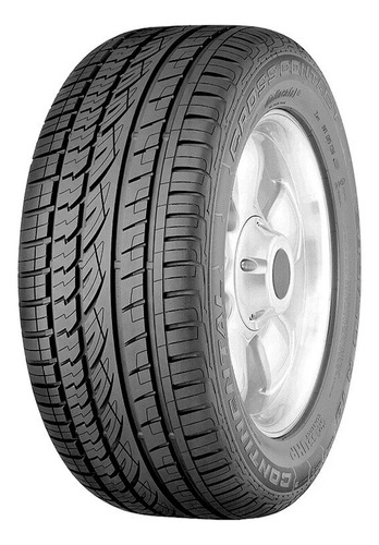 Llanta Continental 225/60 R18 Crosscontact Lx25 Fr H100