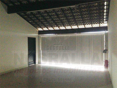 Imagem 17 de 29 de Casa Com 3 Dorms, Residencial São Judas Tadeu, Jaboticabal - R$ 795 Mil, Cod: 370100 - V370100